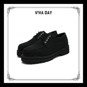 셀러허브 패션 VAM-NEW029 스타일로퍼/데톨/핸드워시/물비누/비누세정제/데톨물비누