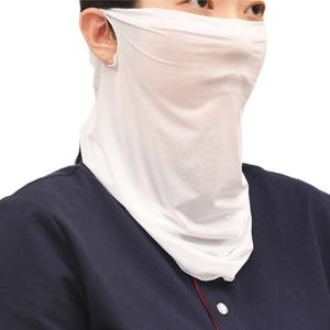 골피아 골프웰 공용 냉감 귀걸이 안면 마스크 GW123_NW71