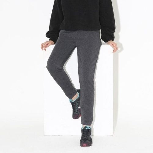 포시즌 기모 데일리 SD-210890