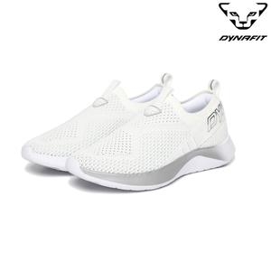 에픽 다이나핏 공용 White YUM24N41_W2 YUM24N41W2 _GNSH