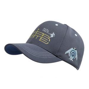 프로스펙스 PRO-SPECS KBO PRO-SPECS 2024 KBO 올스타전 기념모자 5013854476 426544