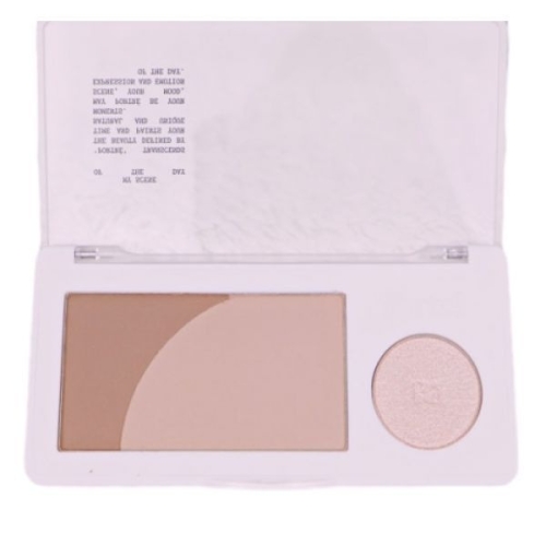 포트레 쉐이드 앤 샤인 듀오 11.8g