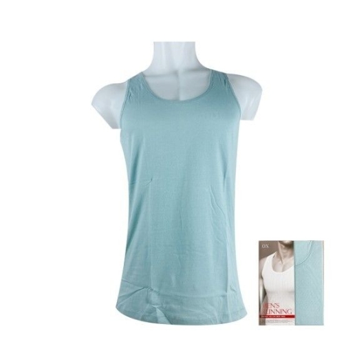 태창 남성 데일리 런닝 T2XR7AC90X_50