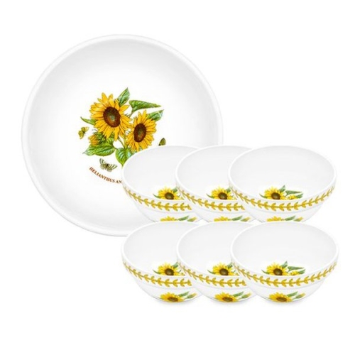 포트메리온 보타닉가든 메도우 밥공기