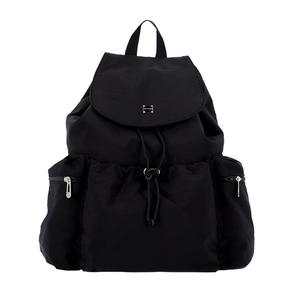 피에르가르뎅 핸드백 멋있는 원단백팩01O3280ZAK1FR-MA