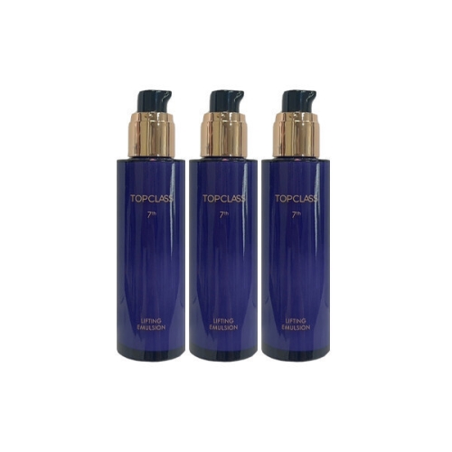 탑클래스 리프팅 에멀전 120ml