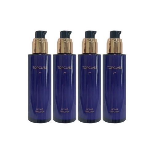 탑클래스 리프팅 에멀전 120ml