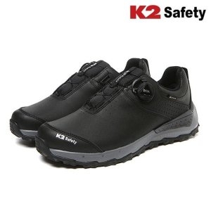 K2 딜리버리플렉스 다이얼 워킹화 WFGO5CJ