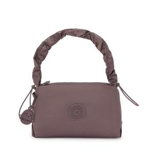 키플링 토트 숄더백 엘레니 ELENI KPCBS36 SMMH