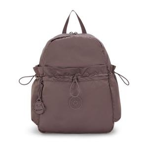 키플링 백팩 아미타 AMITA KPCBA32 SMMH