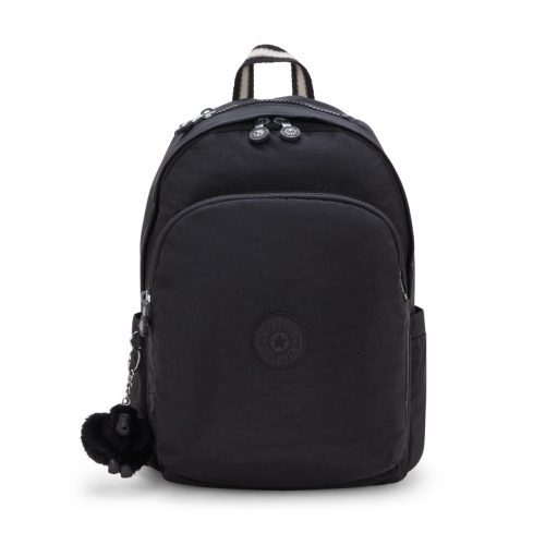 키플링 델리아 백팩_KPCBA24 NKBE