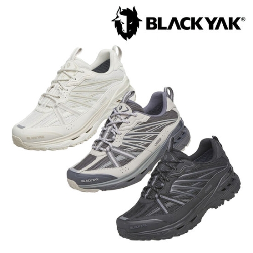 맥스 남여공용 고어텍스 사계절 등산및 다용도 트레킹화 343 GTX ABYSHX491