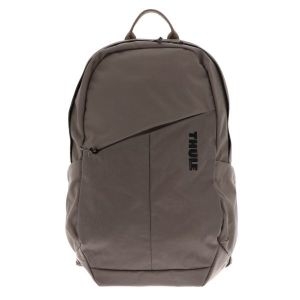 툴레 Notus Backpack Tinted 회갈색 453016