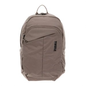툴레 Indago Backpack 23L Tinted 회갈색 453028