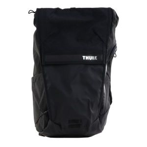 툴레 Paramount Commuter Backpack 20L 블랙 453036