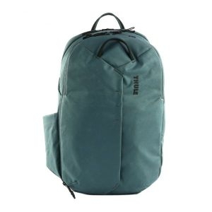툴레 Aion Travel Backpack 28L Dark Slate 453044