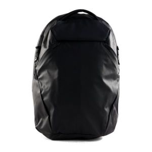 툴레 Tact Backpack 21L 블랙 453040