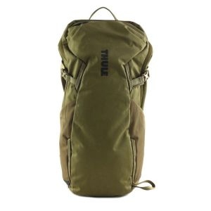 툴레 AllTrail X Backpack 15L Nutria 453052