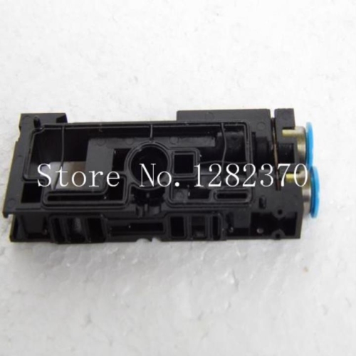 SA  오리지널 특별 판매 FESTO connector 174354 Spot -5 CPA10-AW