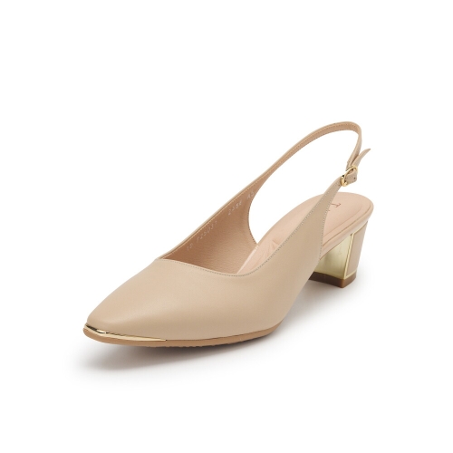 탠디 여성 소가죽 슬링백_725037 C-1326