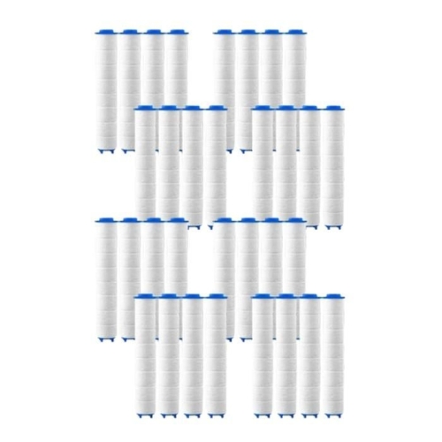 에코프렌즈 맘스럽 초순수 필터샤워기