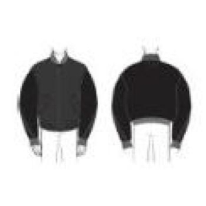 지방시 Jackets BM01DF4YND001