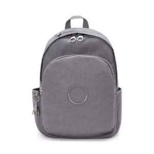 키플링 백팩 소풍가방 델리아 KPCBA01 GRSP