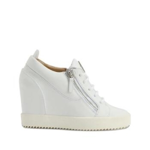 쥬세페자노티 애디 웨지 스니커즈 RW50022H02