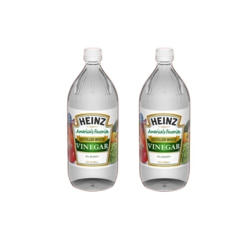 하인즈 화이트 비니거 946ml