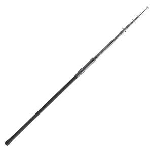 다이와  Crosscast Tele Carp, 3m 10피트 1.2kg 2.6파운드 , 텔레스코픽 잉어 낚싯대 115845