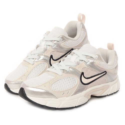 나이키키즈 키즈 V5 런 (HQ6412 102)