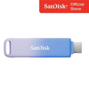 SanDisk 256GB USB-C Lightning Flash-Laufwerk für iPhone SanDisk 256GB USB-C Lightning Flash-Laufwerk für iPhone