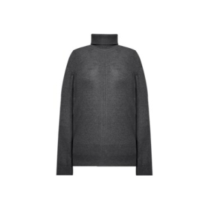 올리비아하슬러 캐시미어 테틀넥 풀오버_OHDWSW204 OHDWSW204 52122_OHDWSW204