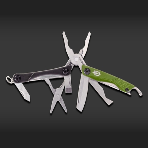 거버  다임 미니멀티툴 31-001132