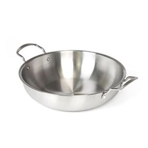 알티피아  퀸센스 전골냄비 인덕션 스텐 찌게 냄비 깊은형 28cm WFHS8JS