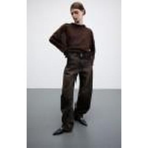 발리 하이쿠레 R 스웨터 HEW07085MC066PXT0002 B0031732755