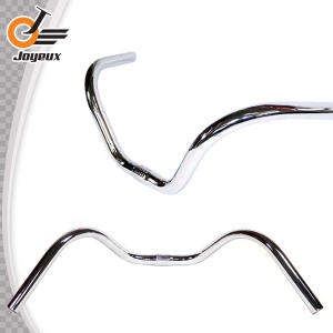 부인용/여성용 자전거 핸들바/갈매기