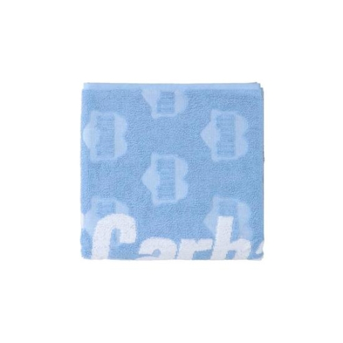 칼하트  WIP 비치용품 I034617 2XIXX Blue