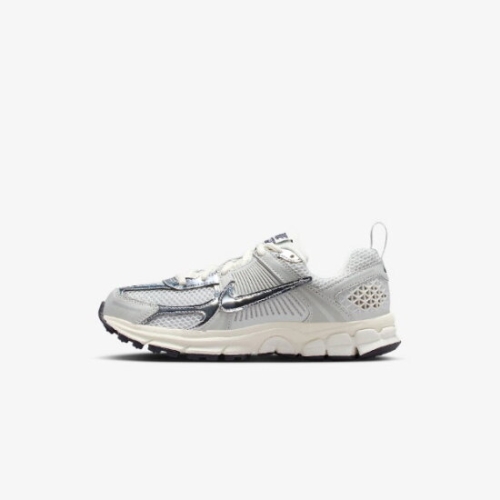 나이키키즈 운동화 OQC IM9467-001 보메로 5