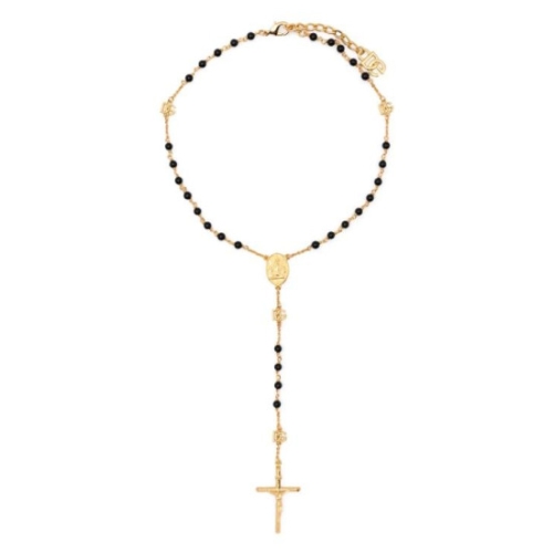 돌체앤가바나  주얼리 WNR4C1W1111 ZOO00 ORO