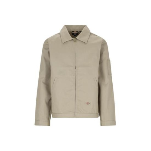 디키즈 자켓 DK0A4Y6U KHK1 Beige