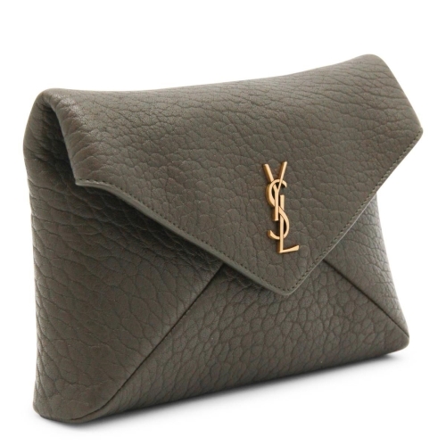 생로랑 SAINT LAURENT 847638AACYT3212 LIGHT MUSK