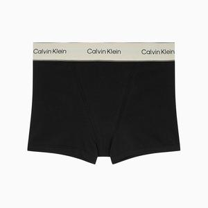 캘빈클라인언더웨어 여 헤리티지 코튼 박서 브리프 QF8371-UB1