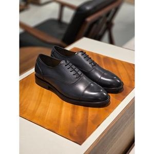 ST듀퐁 스타필드 드레스화 PE5FMF2OX211PBK