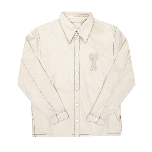 아미 남성 셔츠 HJK275 DE0039 136