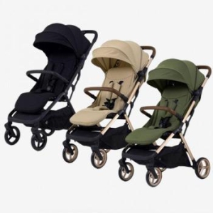 아가방 HC17 스마트유모차 스마트유모차 01S061001 01S061001 S38542160