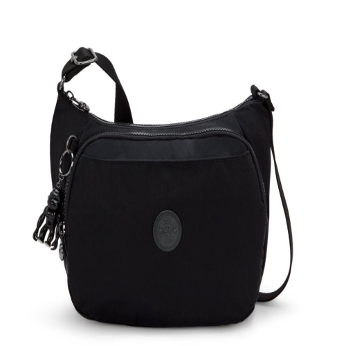 키플링 크로스백 CAI 카이 여행가방 KPCBS18 NOST