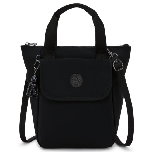 키플링 크로스백 토트백 AWAKEA 어웨이카_KPCBT08 INBK