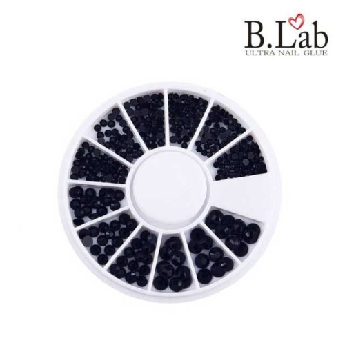 뷰랩 블랙스톤 파츠