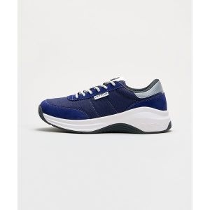 액트플러스 ACTPLUS 얼라인트레이너 로열네이비 5014922220 662805